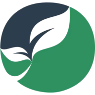 The Bukola Group logo