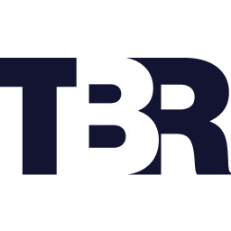 The Butchers Recruiter logo