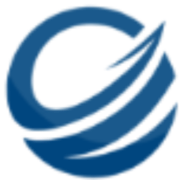 The Caldwell Group logo