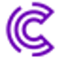 THE CHANNEL RECRUITER LTD logo