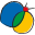 The Children's Trust logo