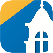 The Christ Hospital Health Network logo