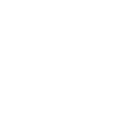 City Rooms logo