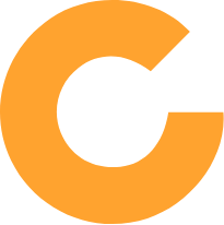 The Clay Partnership Ltd logo
