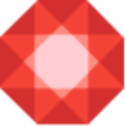 All City Management Services logo