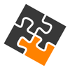 DeNOVO Solutions, LLC logo