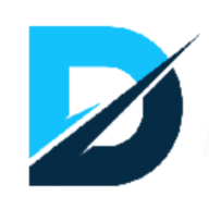 The Dignify Solutions, LLC logo