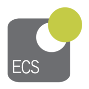 ECS Resource Group Ltd logo