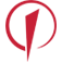 The Edge Fitness Clubs logo