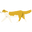 The Farmer's Dog logo