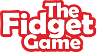 The Fidget Game logo
