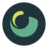 GEMA International AG logo