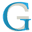 The George Hotel logo