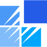 The Hackett Group logo
