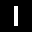 THE ICONIC logo