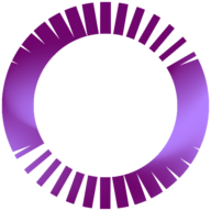 Sonata One logo