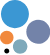 Theinformationlab logo