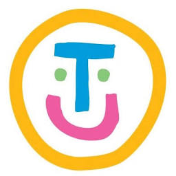 TheirCare Pty logo