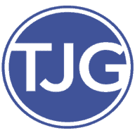 The Josef Group Inc. logo
