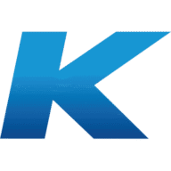 Kenan Advantage Group logo