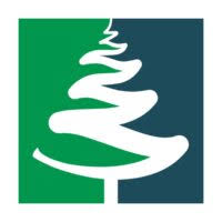 Bigos Management logo