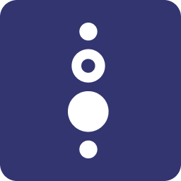 The Lookout Way logo