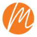 The Mather in Tysons logo