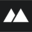 Themex Möbel GmbH & Co. KG logo