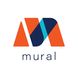 Themuralgroup logo