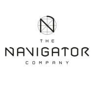 The Navigator Company logo