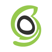 The Perfect Workout logo