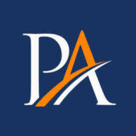 The Plumbing Authority logo