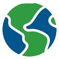 The Radu Group logo