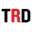 Therealdeal logo
