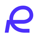 The Recap Group Inc. logo