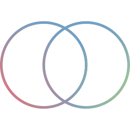 The Recruitment Group logo