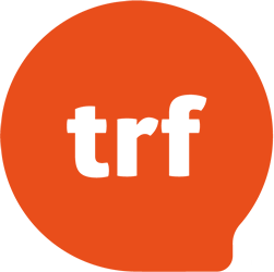 THE RECRUITMENT FIX LIMITED logo