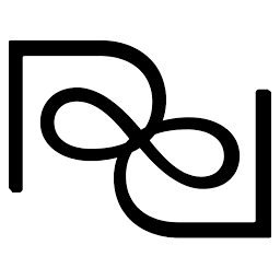 Reformation logo
