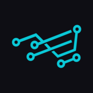 Retail Insights logo