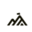 LT Consulting logo