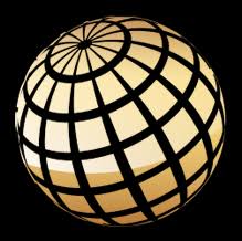 THE RPM GROUPS logo