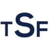 Thesalesfactory logo