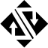 Sauda logo