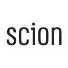 The Scion Group logo
