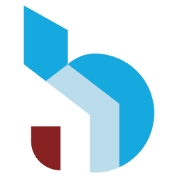 The Shoreline logo