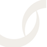 Thesirius logo