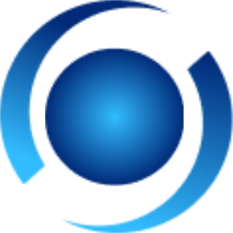 The Solution Auto logo