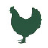 The SpitJack logo