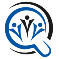 The Staff Pad logo