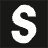 The Suite logo